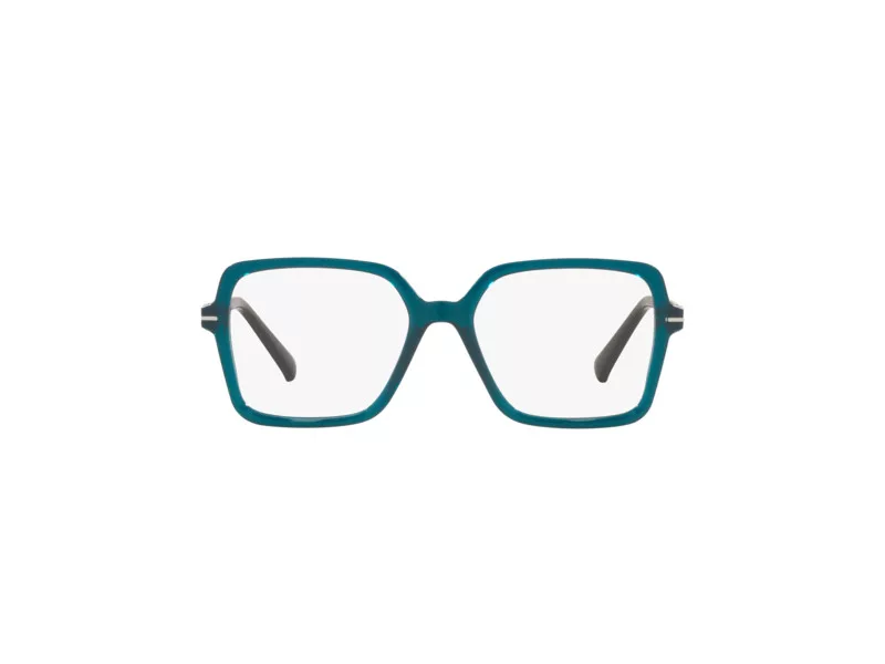 Oakley Sharp Line Brillen OX 8172 03