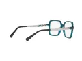 Oakley Sharp Line Brillen OX 8172 03