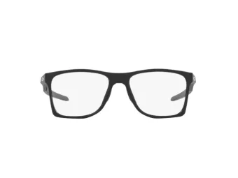 Oakley Activate Brillen OX 8173 01 55