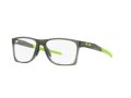 Oakley Activate Brillen OX 8173 03
