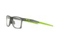 Oakley Activate Brillen OX 8173 03