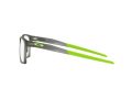 Oakley Activate Brillen OX 8173 03