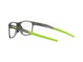 Oakley Activate Brillen OX 8173 03