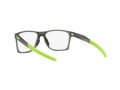 Oakley Activate Brillen OX 8173 03