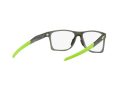 Oakley Activate Brillen OX 8173 03