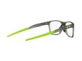 Oakley Activate Brillen OX 8173 03