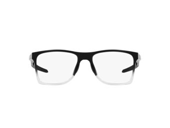 Oakley Activate Brillen OX 8173 04