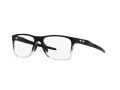 Oakley Activate Brillen OX 8173 04