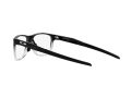 Oakley Activate Brillen OX 8173 04
