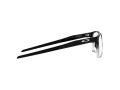 Oakley Activate Brillen OX 8173 04