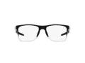 Oakley Activate Brillen OX 8173 04