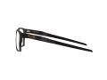 Oakley Activate OX 8173 05 53 Brillen