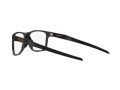 Oakley Activate OX 8173 05 53 Brillen