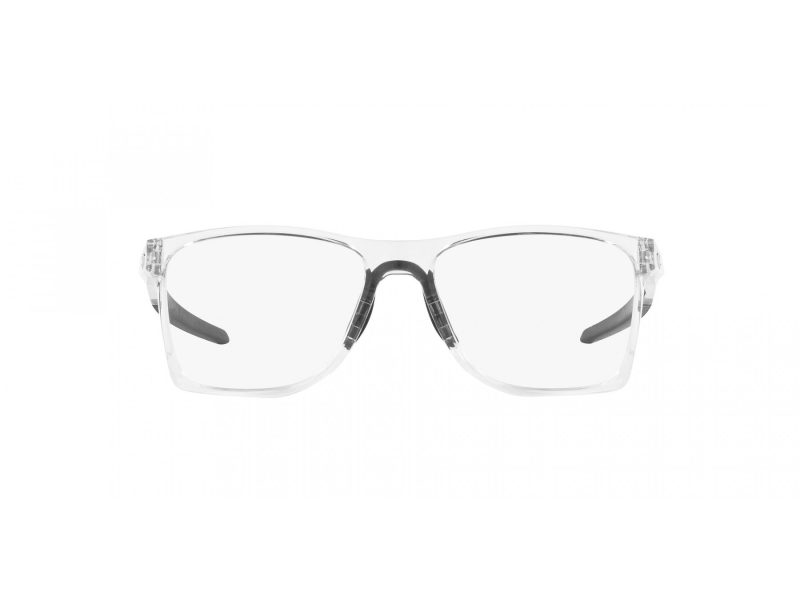 Oakley Activate Brillen OX 0OX8173 817309