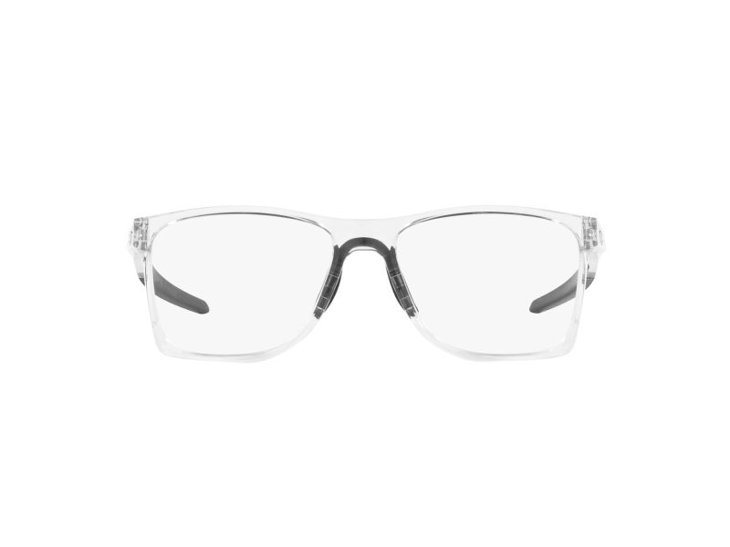 Oakley Activate Brillen OX 0OX8173 817309