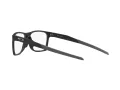 Oakley Activate Brillen OX 0OX8173 817310