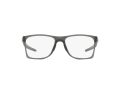 Oakley Activate Brillen OX 0OX8173 11