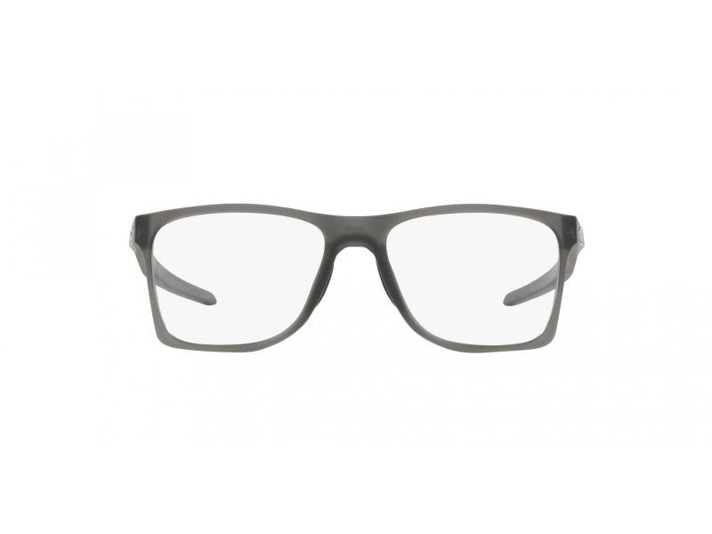 Oakley Activate Brillen OX 0OX8173 11