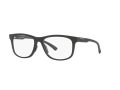 Oakley Leadline Rx Brillen OX 8175 01