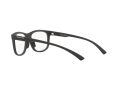 Oakley Leadline Rx Brillen OX 8175 01