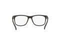 Oakley Leadline Rx Brillen OX 8175 01