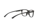 Oakley Leadline Rx Brillen OX 8175 01
