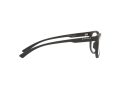 Oakley Leadline Rx Brillen OX 8175 01