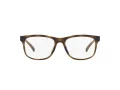 Oakley Leadline Rx Brillen OX 8175 02 54