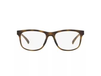 Oakley Leadline Rx Brillen OX 8175 02 54