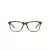 Oakley Leadline Rx Brillen OX 8175 02 54