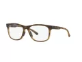 Oakley Leadline Rx Brillen OX 8175 02 54