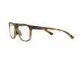 Oakley Leadline Rx Brillen OX 8175 02 54