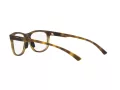 Oakley Leadline Rx Brillen OX 8175 02 54