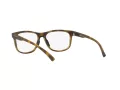 Oakley Leadline Rx Brillen OX 8175 02 54