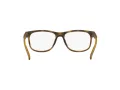 Oakley Leadline Rx Brillen OX 8175 02 54