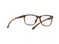 Oakley Leadline Rx Brillen OX 8175 02 54