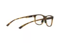 Oakley Leadline Rx Brillen OX 8175 02 54