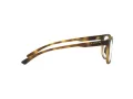 Oakley Leadline Rx Brillen OX 8175 02 54