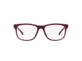 Oakley Leadline Rx Brillen OX 8175 03 52