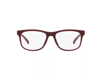 Oakley Leadline Rx Brillen OX 8175 03 52