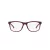 Oakley Leadline Rx Brillen OX 8175 03 52