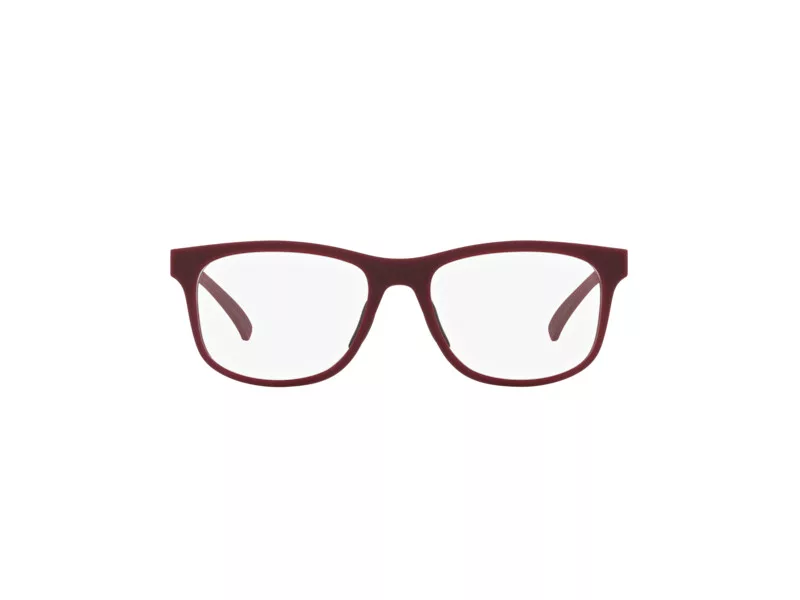 Oakley Leadline Rx Brillen OX 8175 03 52