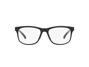 Oakley Leadline Rx Brillen OX 8175 04 54