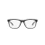 Oakley Leadline Rx Brillen OX 8175 04 54