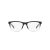 Oakley Leadline Rx Brillen OX 8175 05 52