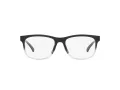 Oakley Leadline Rx Brillen OX 8175 05 54