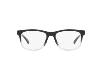 Oakley Leadline Rx Brillen OX 8175 05 54