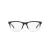 Oakley Leadline Rx Brillen OX 8175 05 54