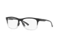 Oakley Leadline Rx Brillen OX 8175 05 54