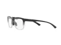 Oakley Leadline Rx Brillen OX 8175 05 54